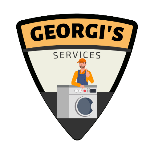 GEORGI'S SERVICES