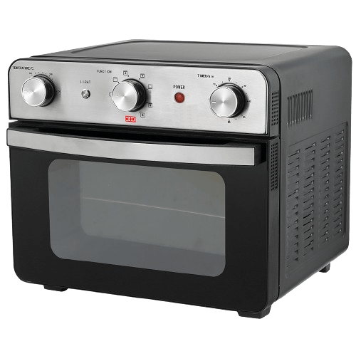 oven repairs