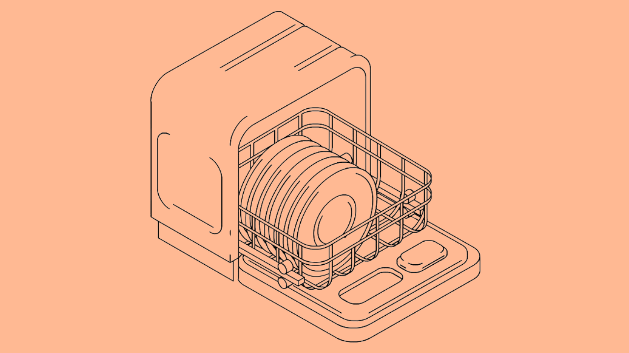 bosch dishwasher error codes