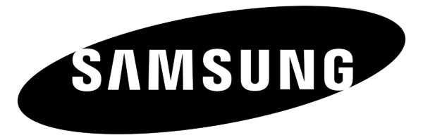 Samsung Appliance Repairs In Barking